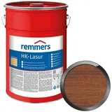 Remmers HK-Lasur 20 l kastanie