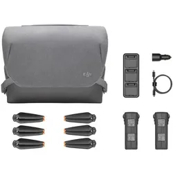 DJI Mavic 3 - Fly More Kit