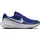 Nike Revolution 8 Herren Deep Royal Blue/White/World Indigo/Black 44,5