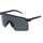 Nike Expedition Shield IU4705 Matte Black/Grey