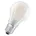 Osram LED-Birne 075602595 5 8W universalweiß 1 St