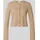 Marc O'Polo Cardigan Beige L