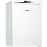 Bosch GTV15NWEB Serie 2 Weiß