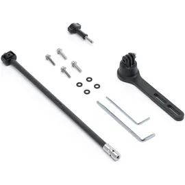 DJI Osmo Multifunctional Bike Mount Kit (For Integrated Handlebars)