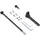 DJI Osmo Multifunctional Bike Mount Kit (For Integrated Handlebars)