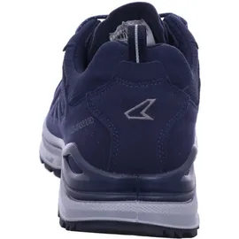 Lowa Innox Evo II GTX Herren navy/graphit 44