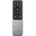 Satechi R1 Bluetooth Presentation Remote space grey