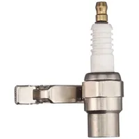 KS Tools Prüf-Zündkerze