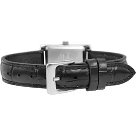 Casio LTP-1234PL-7A2EF Schwarz