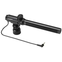 DMW-MS2 Mikrofon