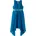 Chiffonkleid 158 100 Polyester 100 Polyester Chiffonkleid