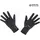 Gore Wear M Gore-Tex Infinium Stretch Handschuhe black 9