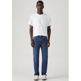 Levi's Levi's® Slim-fit-Jeans »511 SLIM«, mit Stretch Levi's® part the sea ltwt