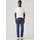 Levi's Levi's® Slim-fit-Jeans »511 SLIM«, mit Stretch Levi's® part the sea ltwt