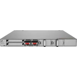 huawei ekit S600 Series S620-24t16x8y2cz Managed, L3, Gigabit Ethernet (10/100/1000), 1U