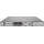 huawei ekit S600 Series S620-24t16x8y2cz Managed, L3, Gigabit Ethernet (10/100/1000), 1U