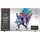 TCL 98P89K 98 Zoll QLED 4K Google TV