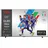 98P89K 98 Zoll QLED 4K Google TV