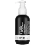 The INKEY List Chia Seed Curl Defining Cream Haarcreme 150 ml