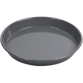 Kaiser La Forme Plus Pie-, Pizza-, Backblech, 30 cm