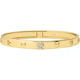 Michael Kors Armreif Kors Mk MKC1548AN710 - gold