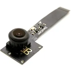 Kamera mit 160° Blickfeld für Raspberry Pi Zero, Standard PCB
