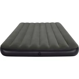 BESTWAY TriTech® Doppelluftbett 191 x 137 x 25 cm