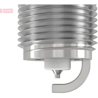 Denso Zündkerze Platinum pk22pr8