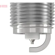 Denso Zündkerze Platinum pk22pr8