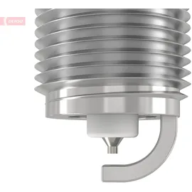Denso Zündkerze Platinum pk22pr8
