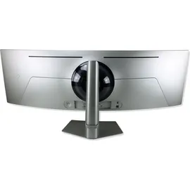 Samsung OLED G9 S49CG934SU 49''