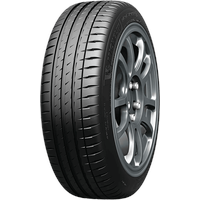 Michelin Pilot Sport 4 RoF 245/40 R20 99Y