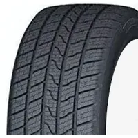 LANVIGATOR Catchfors A/S 195/50 R15 82V
