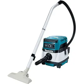 Makita DVC750LZX1