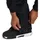 DC Shoes Banshee - Black - XL