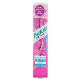 Batiste Xxl Volume Dry 200 ml