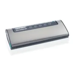 Leifheit Vacu Power 500 Vakuumier-Gerät 3236 , 1 Stück