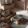 CaliCosy Couchtisch, - austin 80/80/37,2 cm