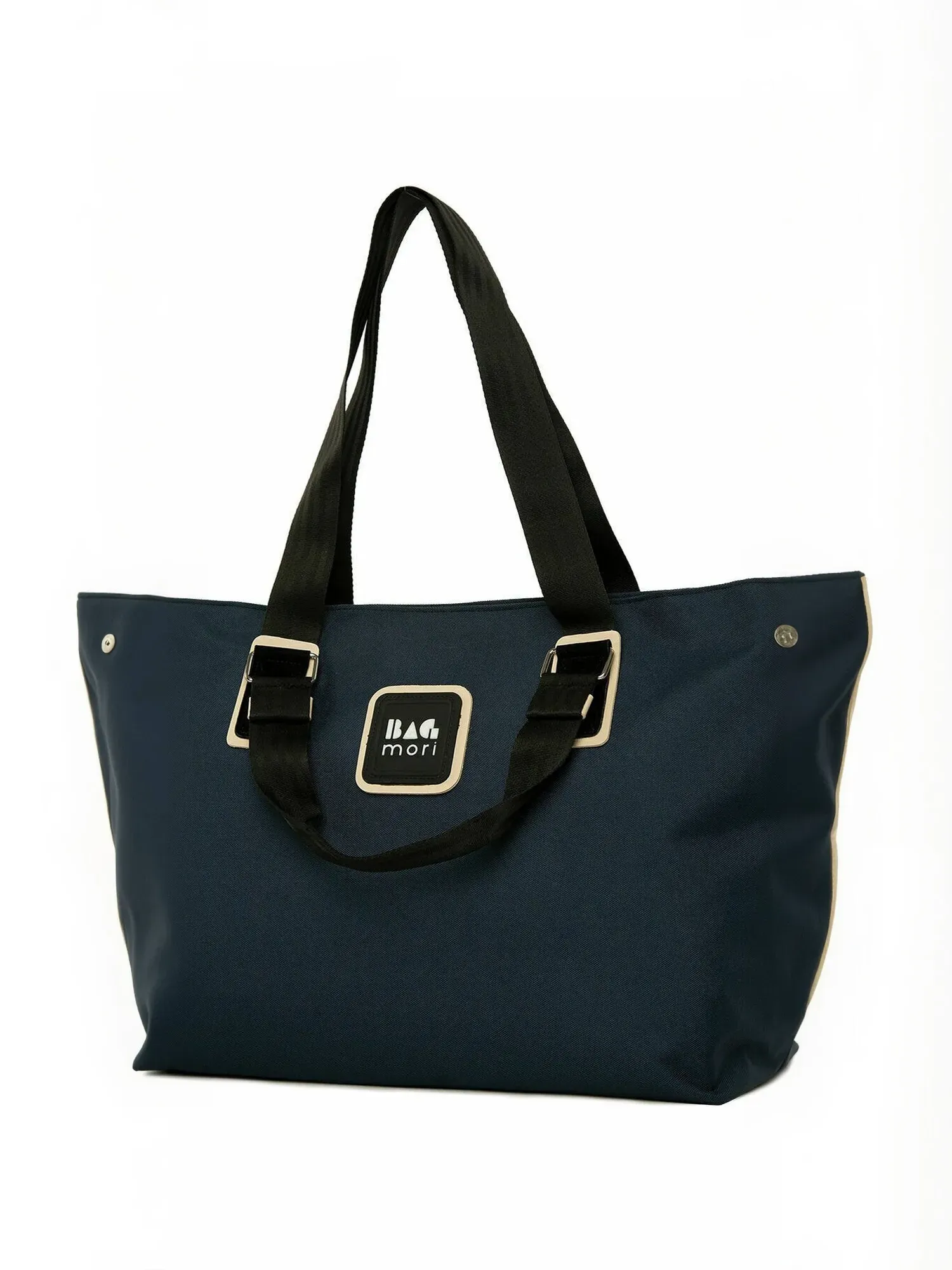 Handtasche BAGMORI 