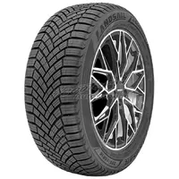 Landsail 4-Seasons 3 XL