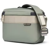 Gomatic PM Luma Camera Sling Bag 9L sage green