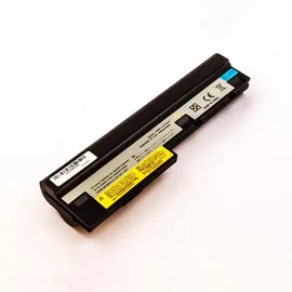AGI Akku kompatibel mit Lenovo L09S6Y14