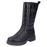 Rieker Stiefel | Schwarz - 36