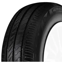 Cooper CS2 185/60 R15 88H