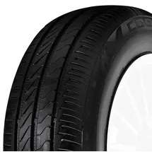Cooper CS2 185/60 R15 88H
