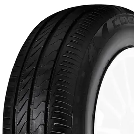 Cooper CS2 185/60 R15 88H
