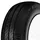 Cooper CS2 185/60 R15 88H