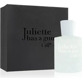Juliette Has a Gun Anyway Eau de Parfum 100 ml
