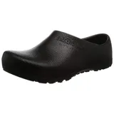 Birkenstock Super Birki Schwarz 46