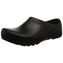 Birkenstock Super Birki Schwarz 46